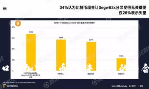 身体接口与加密货币：未来科技的结合与应用