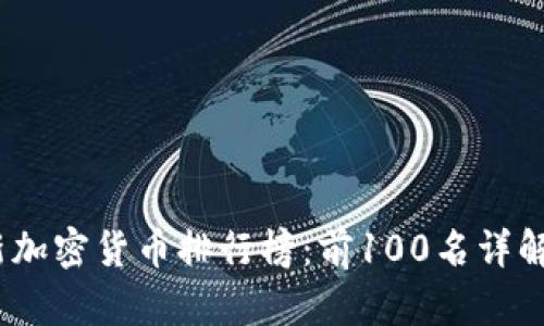 2023年最新加密货币排行榜：前100名详解与投资宝典