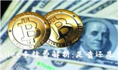 TPWallet手续费解析：是贵还是便宜？