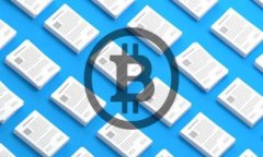   如何获得Discord加密货币邀请码，轻松加入加密