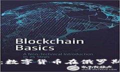 普京加密卢布：数字货币在俄罗斯的未来与挑战