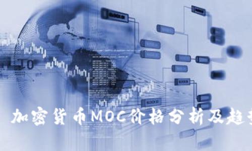 ### 加密货币MOC价格分析及趋势预测