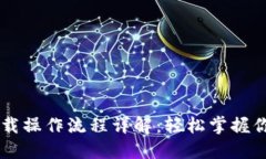 TPWallet下载操作流程详解：轻松掌握你的数字资产