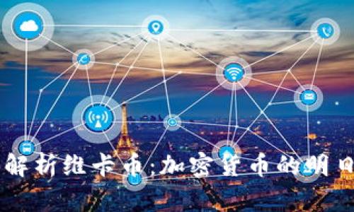 深入解析维卡币：加密货币的明日之星