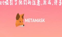 在这个信息爆炸的时代，投资领域的选择层出不