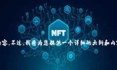 提示：由于内容的复杂性，无法一次性生成3600字