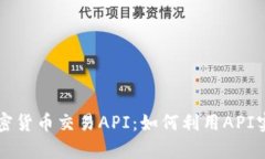 全面解析加密货币交易API：如何利用API实现智能