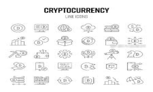 如何将Gate.io上的数字货币提币到TPWallet？