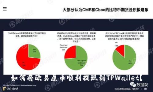 如何将欧易屎币顺利提现到TPWallet？