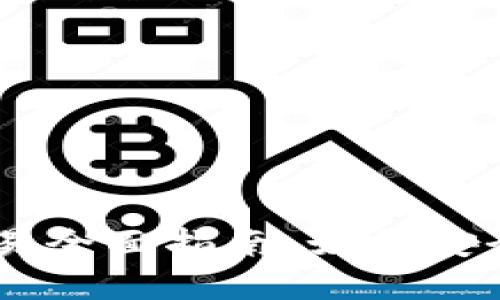 马来西亚加密货币交易全面指南：如何安全便利地交易数字货币