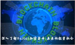 深入了解Baitas加密货币：未来的投资机会