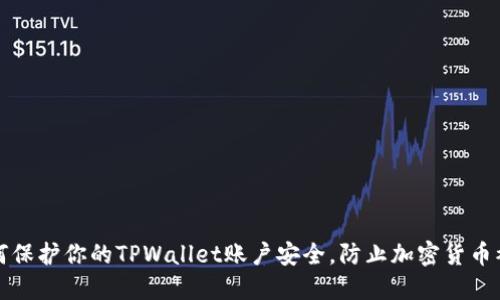 如何保护你的TPWallet账户安全，防止加密货币被盗