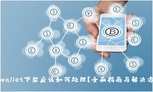 tpwallet下架后该如何处理？全面指南与解决方案