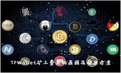 TPWallet矿工费高的原因及解决方案