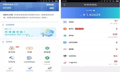 TPWallet观察模式：了解数字钱包的新趋势与应用