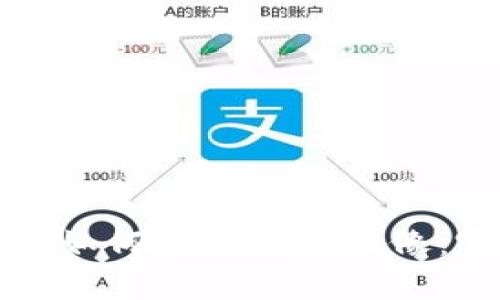 tpwallet如何轻松上传头像：完整指南