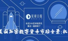 2023年美国加密数字货币市场全景：机遇与挑战