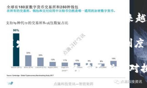   俄罗斯加密货币开采全景分析：机遇与挑战 / 

 guanjianci 俄罗斯, 加密货币, 矿业, 区块链技术 /guanjianci 

### 内容主体大纲

1. **引言**
   - 加密货币的兴起
   - 俄罗斯在全球加密货币市场中的地位

2. **俄罗斯加密货币开采的现状**
   - 加密货币矿业的定义与机制
   - 俄罗斯的矿业资源与基础设施

3. **俄罗斯开采加密货币的机遇**
   - 资源优势：电力与自然资源
   - 政策支持与政府态度
   - 技术发展与创新

4. **俄罗斯开采加密货币面临的挑战**
   - 法规不确定性
   - 环境问题与可持续性
   - 市场竞争与价格波动

5. **未来展望**
   - 俄罗斯在全球加密市场的角色
   - 新技术对矿业的影响
   - 可能的政策变化与市场调整

6. **结论**
   - 俄罗斯加密货币开采的潜力与风险分析

### 问题及详细介绍

#### 1. 加密货币矿业的定义及其运作机制是什么？

加密货币矿业是一种通过解决复杂数学问题来验证区块链交易的过程。这个过程不仅确保了交易的安全性，还为矿工提供了区块链网络的奖励。在这个过程中，矿工使用高性能计算设备进行连续运算，以此参与到区块链的维护中。

在区块链网络中，每隔一段时间会生成一个新的区块，矿工需要通过计算当前和前一个区块的哈希值来完成这个过程。成功挖掘区块的矿工将获得一定数量的加密货币作为奖励。同时，矿工还可以从用户支付的交易费用中获得收益。

在全球范围内，最主要的加密货币是比特币，其背后的矿业运作模式成为了许多其他加密货币的基础。矿工需要面对的是高投入、高耗电和高度竞争的环境。

#### 2. 为什么俄罗斯成为加密货币矿业的热点地区？

俄罗斯的地理环境和丰富的能源资源使其成为加密货币矿业的理想地点。特别是在一些电价较低的地区，矿工可以以相对较低的成本进行加密货币的开采。此外，俄罗斯拥有大量未开发的自然资源，这为建设新的矿场提供了良好的条件。

政府对加密货币的监管态度也在不断变化。近年来，俄罗斯政府虽曾对加密货币持保守态度，但也开始认识到其潜在的经济利益。随着相关政策的逐步放宽，许多公司和创业者开始探索这一领域。

最后，俄罗斯拥有丰富的科技人才和不断发展的IT行业，这为加密货币矿业的技术创新提供了坚实的基础。

#### 3. 俄罗斯加密货币矿业的政策支持有哪些？

在政策层面，俄罗斯政府近年来对加密货币开采和区块链发展表示出越来越大的兴趣。虽然俄罗斯对比特币等加密货币的法律地位曾有过一系列规范，但随着市场的发展，部分地区开始寻求法律框架，以吸引外资和推动技术创新。

例如，俄罗斯在一些特定区域，比如萨哈林岛和布里亚特地区，提供了税收优惠和电费补贴，以鼓励加密货币开采。此外，国家内部关于数字货币的法律框架也在不断完善，以确保矿工的合法性和市场的透明性。

这些政策的实施不仅让俄罗斯成为全球矿业的一个重要玩家，也为本国的经济发展带来了新的增长点。

#### 4. 俄罗斯开采加密货币面临的法规挑战有哪些？

尽管俄罗斯在逐步扫清法规障碍，但仍面临许多挑战。目前，相关法律仍不够明确，许多矿工和企业在运营过程中遭遇法律风险，例如税收问题和法律责任等。

由于缺乏统一的国家标准，许多地方政府在实施加密货币相关政策时各自为政，造成了不必要的复杂性和不确定性。这种情况给想要进入这个市场的投资者带来了很大的困扰。

此外，随着加密货币的普及，政府对于金融安全监控的需求也在增加，因此监管措施有可能进一步收紧，从而增加矿工的运营风险。

#### 5. 俄罗斯加密货币对环境的影响是什么？

加密货币的挖掘需要消耗大量的电力，这对环境造成了很大的压力。俄罗斯虽然有丰富的水电资源，但仍然需要解决能源消费的可持续性问题。许多环保组织对矿业对自然环境的影响表示担忧，例如水污染和二氧化碳排放。

此外，在一些地带，矿业活动可能会导致生态系统的不平衡，影响到野生动物的栖息环境。因此，建立可持续的挖矿方案，使用绿色能源，是俄罗斯未来必须面临的重要任务。

只有通过可持续发展才能实现经济与环境的双赢，才能确保俄罗斯加密货币行业健康发展。

#### 6. 如何看待俄罗斯在全球加密货币市场中的角色？

随着全球对加密货币兴趣的逐渐升温，俄罗斯也在努力提升自己的国际地位。依靠丰富的资源和逐步完善的政策，俄罗斯有潜力成为全球加密货币行业的重要参与者。

然而，竞争也在逐渐加大，尤其是与其他国家如美国、中国和欧洲各国相比，俄罗斯的监管政策和市场环境仍有待进一步提升。俄罗斯不仅需要吸引本国的投资者，也需要增强自身的国际竞争力。

未来，俄罗斯在全球加密货币市场的地位将取决于其政策的灵活性、市场的适应性及技术开发的速度。

#### 7. 未来俄罗斯加密货币矿业的发展趋势如何？

未来，俄罗斯加密货币矿业将可能迎来新的发展机遇。在技术层面，随着计算能力的不断提高，挖矿效率也将进一步提升。此外，越来越多的企业可能会寻求使用清洁能源，以解决环保问题。

政策方面，随着政府对区块链技术和加密货币的理解加深，法律法规有望逐步得到完善，从而为行业的健康发展提供更加稳固的制度保障。

虽然市场竞争激烈，但凭借资源优势和科技人才，俄罗斯仍有机会在全球加密货币矿业中占据一席之地。ابهال，只有不断应对挑战，建立长远的可持续发展战略，俄罗斯的加密货币矿业才能实现真正的突破。