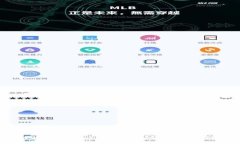 如何在TPWallet上架代币：详细指南与技巧