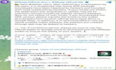 以下是根据您所要求的内容生成的结构和一部分