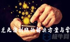 tpwallet闪兑无法到账的解决方案与常见问题解析