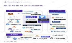   如何将火币平台的ETH转移到TPWallet：详细指南
