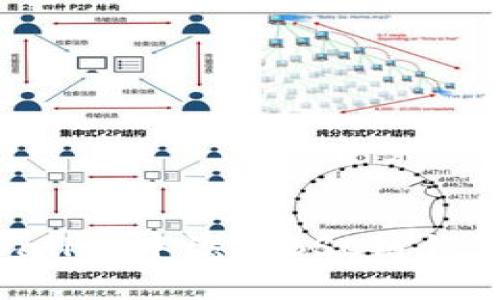 如何在TPWallet中添加BSC链钱包：详细教程