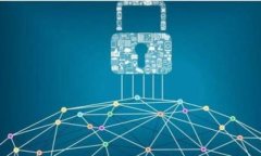 如何将EOS转移到TPWallet：详尽指南与步骤解析