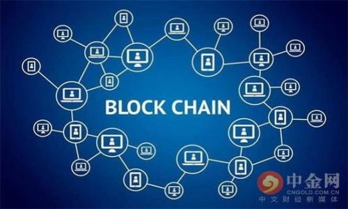 

如何将EOS转移到TPWallet：详尽指南与步骤解析