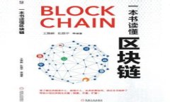 如何处理TPWallet转错合约地址的问题