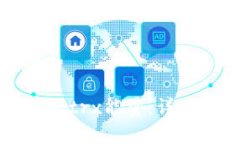 如何获得tpwallettrx能量：详尽指南与实用技巧