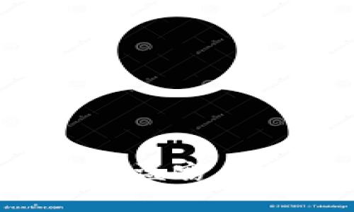 揭秘朝鲜的加密货币盗窃案件：网络犯罪新趋势