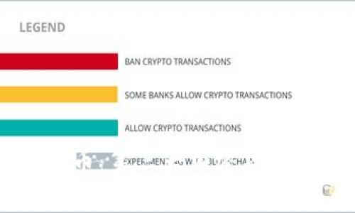 深入解析瑞波币：第三大加密货币的魅力与潜力
