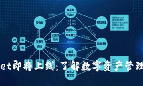 TPWallet即将上线：了解数字资产管理的未来