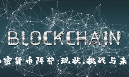 美国加密货币阵营：现状、挑战与未来发展