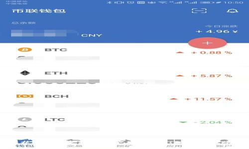 ### 如何重新登录已卸载的TPWallet账户？
