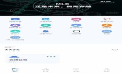 如何使用TPWallet Cake提升您的加密货币交易体验