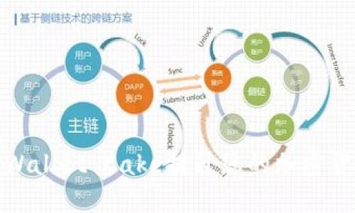如何使用TPWallet Cake提升您的加密货币交易体验