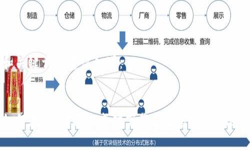 和关键词的建议如下：


如何在iOS设备上成功下载和安装TPWallet？