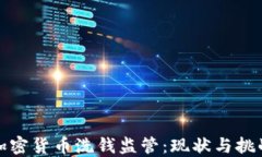 加密货币洗钱监管：现状与挑战