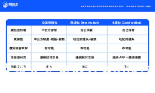 ### 前端开发中的TPWallet连接指南
