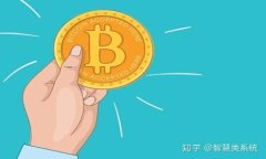    TPWallet转账成功但不显示的解决方案与分析