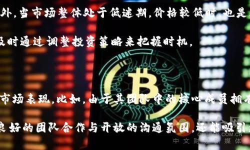 深度解析Severe：未来的主动加密货币趋势/
加密货币, Severe, 主动加密货币, 投资机会/GUANJIANCI

## 内容主体大纲

1. **引言**
   - 加密货币的概述
   - 主动加密货币的定义与重要性

2. **Severe的背景介绍**
   - Severe的起源与发展历程
   - Severe的核心团队与技术背景

3. **Severe的工作原理**
   - 主动加密的机制
   - 如何维持网络安全与稳定性

4. **Severe的优势与特色**
   - 交易速度与费用分析
   - 隐私保护特性
   - 适用于多种场景

5. **Severe的市场前景**
   - 当前市场环境分析
   - 投资Severe的潜在机会

6. **如何购买与使用Severe**
   - 交易平台推荐
   - 购买流程详解

7. **Severe的风险与挑战**
   - 市场波动性分析
   - 法规与政策风险

8. **社区与生态系统建设**
   - 用户社区的作用
   - Severe的生态系统发展

9. **结论**
   - 对Severe的总体展望
   - 未来的主动加密货币趋势

## 内容写作

### 引言

加密货币自比特币问世以来，便吸引了全球投资者的目光。如今，随着技术的不断进步和市场的成熟，加密货币的种类也在不断增加。在了解各种加密货币时，“主动加密货币”这一新兴概念逐渐进入大家的视野。而在众多主动加密货币中，Severe以其独特的机制和广泛的应用前景成为了投资者关注的焦点。

本文将深入探讨Severe的起源、工作原理、市场前景以及未来发展趋势，帮助读者全面了解这个创新型的数字货币。

### Severe的背景介绍

#### Severe的起源与发展历程

Severe作为一种新兴的加密货币，其开发团队致力于解决传统加密货币存在的一些缺陷，比如交易速度慢、隐私保护不足等。根据官方资料，Severe项目于【具体日期】上线，并迅速引起了市场的关注。

其开发初期，团队曾进行多轮的测试和反馈调整，以确保其技术的可靠性和适应性。值得一提的是，其背后的团队拥有丰富的区块链技术开发经验，并与业内多家知名企业建立了合作关系。

#### Severe的核心团队与技术背景

Severe的核心团队包含多位曾在大型科技公司和金融机构工作的专家。他们的背景涵盖区块链技术、金融工程、数据安全等多个领域，为Severe的技术发展奠定了坚实的基础。

在技术层面，Severe采用了先进的区块链技术，结合多重签名机制和零知识证明，确保交易的安全性与隐私性。这样的设计不仅提升了系统的防攻击能力，也使得用户在使用时更加安心。

### Severe的工作原理

#### 主动加密的机制

Severe的主动加密机制是其核心优势之一。与传统加密货币需要用户手动进行密钥管理不同，Severe通过智能合约和自动化工具，主动为用户的资产提供加密保护。这意味着，即使用户对于技术不甚了解，也能轻松参与数字货币的交易与使用。

具体来说，Severe通过不断更新的算法与协议，确保每笔交易都经过严格的加密处理，并动态调整以抵御潜在的安全威胁。这种机制使得Severe在复杂的市场环境中，保持了优越的抗风险能力。

#### 如何维持网络安全与稳定性

不仅仅是主动加密，Severe还采用了去中心化的网络架构来提升安全性。通过分布式节点的设置，Severe能够有效地避免单点故障。同时，所有节点都参与到交易验证中，确保网络的高可用性与稳定性。

此外，Severe还定期进行安全审计和漏洞排查，确保系统的安全性和用户资产的安心。这种持续的更新与维护工作，使得Severe在市场竞争中占据了一席之地。

### Severe的优势与特色

#### 交易速度与费用分析

在加密货币交易中，交易速度和交易费用是用户最为关注的因素之一。Severe通过交易流程，显著提升了交易速度，用户在进行交易时基本能够实时确认。同时，相较于市场上的其他加密货币，Severe的交易费用也有着较大的优势，使得用户在频繁交易时能够节省一部分成本。

具体数据表明，Severe在高峰期的交易确认时间约为【具体时间】，而其交易手续费则低至【具体金额】。这样的表现使得Severe在商用场景中展现出强大的竞争力。

#### 隐私保护特性

隐私保护是当今加密货币的重要议题，而Severe在这方面的设计尤为出色。其采用的零知识证明技术，允许用户在进行交易时无需透露个人身份信息。这不仅保护了用户的隐私，也保障了交易的安全性。

此外，Severe还定期进行隐私特性的技术更新，确保在应对日益变化的市场环境时，始终能提供强有力的隐私保护措施。

#### 适用于多种场景

Severe并不仅限于个人用户的交易，其技术的灵活性使得其可以广泛应用于多个领域。例如，在电商平台中，Severe可以作为一种安全的支付方式；在金融机构中，Severe可以用于资产管理与交易。

未来，随着技术的不断迭代与应用场景的拓展，Severe有望在更多行业中发挥其价值，成为跨行业的优秀解决方案。

### Severe的市场前景

#### 当前市场环境分析

在当前的加密货币市场中，竞争异常激烈。然而，Severe作为一款具备创新性与实用性的加密货币，其在不同市场环境中的表现却相对稳定。随着越来越多投资者和开发者的加入，Severe有望借助需求增长进一步拓展市场份额。

根据市场分析机构的报告，预计未来五年的全球加密货币市场将以约【具体百分比】的速度增长。作为市场中新兴的参与者，Severe在这种背景下将受益于整体行业的发展。

#### 投资Severe的潜在机会

对于投资者而言，Severe提供了多样化的投资机会。考虑到其高交易速度、低费用和强隐私保护，让其在进行投资时拥有了更为安全的保障。此外，随着社区的不断壮大，Severe的网络效应也将进一步提升其价值。

目前，Severe已在国内外多家交易所上市，流动性较高，这为投资者提供了良好的买卖机会。而随着市场的不断发展，预计未来Severe的价格将有着更多的上涨潜力。

### 如何购买与使用Severe

#### 交易平台推荐

购买Severe的第一步是选择合适的交易平台。目前，多个知名交易所如【交易所名称】、【交易所名称】等都支持Severe的交易。选择交易所时，用户需关注其安全性、用户体验及交易手续费等因素。

建议用户在选定交易所后，做好账户的安全保护措施，如启用双重认证，定期更改密码等，以降低被攻击的风险。

#### 购买流程详解

一旦选择了交易平台，用户可以通过注册账户进行购买。具体流程一般包括：完成身份验证、充值资金、进行交易等步骤。用户可选择使用法币直接购买，或使用其他加密货币进行兑换。

在交易完成后，用户应及时将Severe资产提现至个人钱包，以确保资产安全。同时，定期关注市场动态以及Severe项目的最新进展，做出合理的投资决策。

### Severe的风险与挑战

#### 市场波动性分析

尽管Severe具备多种优势，但在加密货币市场中，用户仍需警惕市场的高波动性。价格波动可能会受到多种因素的影响，如政策变化、市场情绪等。投资者应对自身的风险承受能力有清晰的认知，并制定合理的投资策略。

建议用户在投资前做足功课，关注分析报告及市场动向，把握时机，以降低投资风险。

#### 法规与政策风险

随着加密货币行业的发展，各国监管政策也在不断趋严，Severe作为新兴货币，也可能面临相应的政策风险。尤其是在某些国家，监管部门可能会对新兴加密货币采取限制或禁止措施。

因此，用户在进行Severe投资时，应了解相关国家的法律法规，以避免因政策变化而导致不必要的损失。

### 社区与生态系统建设

#### 用户社区的作用

Severe的成功离不开活跃的用户社区。积极的用户参与和反馈，不仅推动了Severe技术的不断改进，还提升了用户的互动体验。在社区中，用户可以分享彼此的投资经验、交流技术知识，促进信息流通。

团队也经常与社区沟通，进行技术更新与功能，这种合作模式为Severe的可持续发展注入了新的活力。

#### Severe的生态系统发展

Severe正在努力构建完整的生态系统，涵盖从交易所、钱包、商用应用到开发者社区等多个领域。这种生态环境不仅为用户提供了一站式服务，还促进了Severe应用场景的扩展。

未来，Severe将持续推动更多合作项目，并吸引开发者参与生态建设，形成良性循环为其发展打下坚实基础。

### 结论

总体来看，Severe作为一种主动加密货币，其在技术、市场前景以及用户体验上都有着不小的优势。随着加密货币市场的不断发展，Severe有望在未来获得更大的市场份额。

投资者在选择Severe时，要充分理解市场风险，结合自身的投资策略，在这个充满机遇与挑战的领域中谨慎前行。未来的主动加密货币将不仅仅是金融资产的工具，更是推动社会数字化转型的重要力量。

## 相关问题思考

1. **Severe与传统加密货币有何区别？**
2. **Severe的未来发展趋势是什么？**
3. **如何判断Severe是否是一个值得投资的项目？**
4. **哪些因素会影响Severe的市场表现？**
5. **如何安全存储Severe资产？**
6. **投资Severe的最佳时机是什么时候？**
7. **Severe团队的专业背景如何影响其发展？**

### 1. Severe与传统加密货币有何区别？

Severe与传统加密货币相比，其最大的区别在于主动加密机制。传统加密货币往往需要用户自己处理密钥与安全问题，而Severe则通过智能合约和自动化工具，为用户的资产提供自动加密保护。这种设计让即使是技术小白的用户，也可以轻松参与到加密货币的使用过程当中。

此外，Severe在隐私保护、交易速度、成本等方面也显示出了较大的优势。比如，在交易成本上，Severe的费用一般低于市场平均水平，而交易确认时间则可以达到实时。这使得Severe在商用场景中表现得尤为出色。

最后，Severe在技术生态的构建上较传统加密货币更为完善，包括用户社区、开发者合作等，形成了良性的互动效应，从而推动其整体的发展。

### 2. Severe的未来发展趋势是什么？

未来，Severe有几个重要的发展趋势。首先，加密货币市场的巨大潜力仍将驱动Severe的持续增长。随着区块链技术的日益成熟和用户接受度的提高，Severe将能更好地渗透到各个行业中。

其次，Severe将继续其技术机制，尤其是主动加密保护的功能。这对于确保用户数据安全和隐私保护，将是一个不可或缺的能力。该机制的完善将为Severe吸引更多保守派的用户。

最后，伴随用户社区的不断壮大，Severe也将积极拓展更多商业合作。通过与不同领域的企业合作，推广自己的支付解决方案，Severe可获得更大的市场份额。

### 3. 如何判断Severe是否是一个值得投资的项目？

判断一个加密货币项目是否值得投资，需要综合考虑多个因素。首先，可以关注项目的技术白皮书以及其实际应用场景，判断其技术价值与创新性。Severe是否有解决行业痛点的能力是一个重要的考量点。

其次，团队的专业背景也是评估项目的重要环节。了解团队成员的行业经验和技术实力，可以为项目的后续发展提供信心。而Severe的核心团队成员都有着丰富的行业经历。

最后，看市场反馈和讨论也是选择投资标的的重要策略。参加社区讨论，了解其他投资者的意见，可以让你对Severe的市场表现有更全面的认识。

### 4. 哪些因素会影响Severe的市场表现？

Severe的市场表现受到多方面因素的影响。首先是市场情绪，当整体市场向好时，加密货币往往会迎来上涨；反之则可能出现下跌。市场环境的波动会直接影响Severe的价格。

其次，监管政策的变化也是影响的重要因素。各国对加密货币的监管约束不同，法规越严格，项目运营风险越大。在不同政策下，Severe的市场需求与投资者信心也会有所波动。

另外，项目的技术进展和更新频率也能够影响其投资价值。如果Severe持续进行技术创新，并对市场需求做出快速响应，无疑将提升其市场认可度。

### 5. 如何安全存储Severe资产？

储存Severe资产时，采用正确的方法是非常重要的。首先，可以选择硬件钱包进行存储。硬件钱包是物理设备，可以为用户提供离线存储解决方案，极大地降低了黑客攻击的风险。

其次，数字钱包也是一个选择，可以在信誉良好的数字资产钱包中存储Severe。同时，设置强密码并开启双重认证，有助于进一步保障账户安全。

此外，用户应定期备份私钥和密码，确保在意外情况下能够恢复资产，及时更新软件和钱包也是保障安全的必要步骤。

### 6. 投资Severe的最佳时机是什么时候？

投资Severe的最佳时机会随着市场的发展与项目的进展而变化。一般来说，在Severe有较大利好信息发布时，是进入的好时机。此外，当市场整体处于低迷期，价格较低时，也是考虑入手的良机。

观察市场的技术分析指标，比如支撑位、压力位、成交量等，也能为您决定最佳入场时机提供参考。同时，关注行业资讯与项目动态，及时通过调整投资策略来把握时机。

### 7. Severe团队的专业背景如何影响其发展？

Severe团队的专业背景对项目的发展有至关重要的影响。团队成员的技术能力、行业经验及过往记录直接关系到项目的可靠性与市场表现。比如，由于其团队中的核心成员拥有丰富的金融技术和区块链开发经验，能够在复杂的市场环境中精准判断，提高项目的发展潜力。

同时，团队的领导力以及对于市场变化的敏锐洞察力，也能够确保Severe在快速变化的环境中适时调整策略，推动项目不断向前。良好的团队合作与开放的沟通氛围，还能吸引更多外部资源与合作伙伴，形成合力，助力Severe的发展。