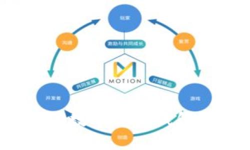 TPWallet：您理解的数字货币钱包的一站式解决方案