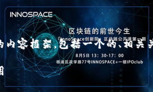 好的，下面是一个关于“Abey加密货币”的内容框架，包括一个的、相关关键词、内容大纲和相关问题的详细介绍。

Abey加密货币：一站式理解其潜力与应用