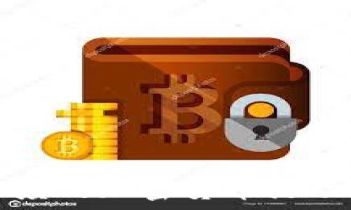   
深入探讨印度的加密货币活动现状与未来
