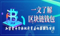 加密货币价格飙升背后的原因与分析
