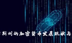 : 得克萨斯州的加密货币发展现状与未来展望