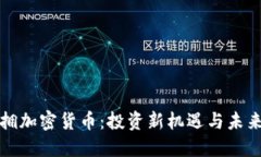 特斯拉再拥加密货币：投资新机遇与未来发展趋