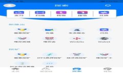如何在TP Wallet中添加货币：全方位指南